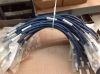 Picture of IGNITION SPARK PLUG CABLE
