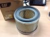 Picture of Air Filter
