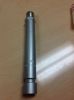 Picture of SPARK PLUG EXTENSION