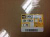 Picture of GASKET