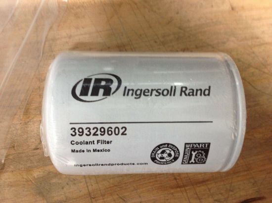 Picture of FILTER, COOLANT