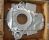 Picture of HOUSING-FLYWHEEL