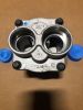 Picture of Pump GP-Engine Oil