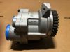 Picture of Pump GP-Engine Oil