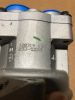 Picture of Pump GP-Engine Oil