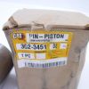 Picture of PIN-PISTON