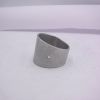 Picture of BEARING