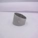 Bearing Rod resmi