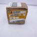 Bearing Rod resmi