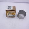 Picture of BEARING