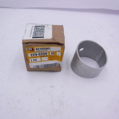 Picture of BEARING