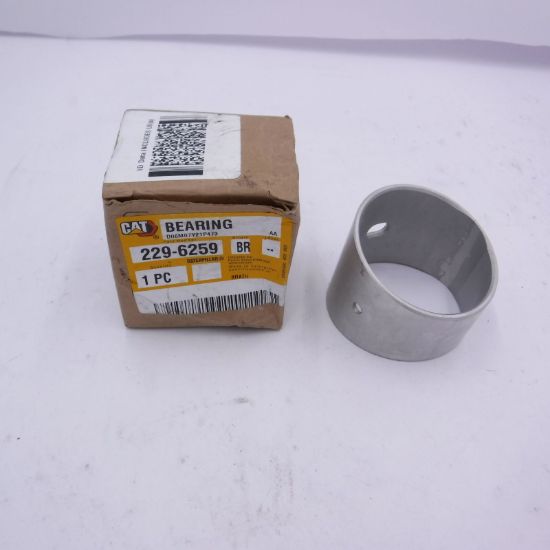 Picture of BEARING