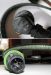 Tachometer Sensor-Speed Sensor resmi