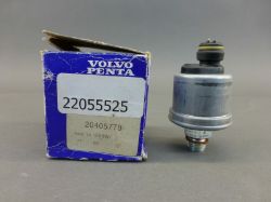 OIL PRESSURE SENSOR resmi