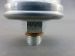 OIL PRESSURE SENSOR resmi