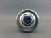 OIL PRESSURE SENSOR resmi