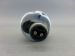 OIL PRESSURE SENSOR resmi
