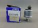 OIL PRESSURE SENSOR resmi