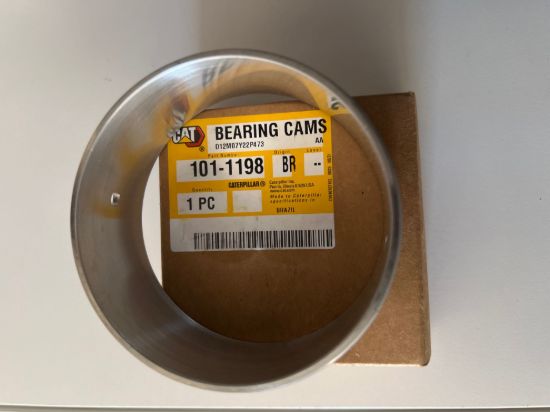 Picture of BEARING-CAMSHAFT