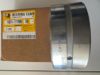 Picture of BEARING-CAMSHAFT