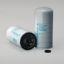 Fuel Filter resmi
