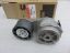 TENSIONER,BELT resmi