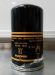 CARTRIDGE-FUEL FILTER resmi