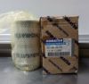 Picture of Hydraulic Filter