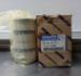 Hydraulic Filter resmi
