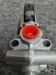 VALVE ASSEMBLY resmi