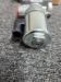 VALVE ASSEMBLY resmi