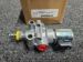 VALVE ASSEMBLY resmi