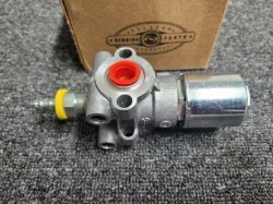 VALVE ASSEMBLY resmi