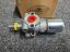 VALVE ASSEMBLY resmi