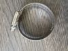 Picture of CLAMP-HOSE