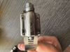 Picture of CLAMP-HOSE