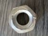 Picture of LOCKNUT (5/8-11-THD)