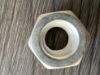 Picture of LOCKNUT (5/8-11-THD)