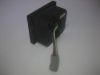 Picture of MODULE QUAD GAGE