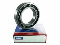 BALL BEARING resmi