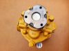 Picture of PUMP GP-GEAR 3