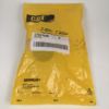Picture of BUSHING