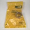 Picture of BUSHING