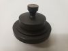 Picture of GUIDE &amp; TAPPET AS