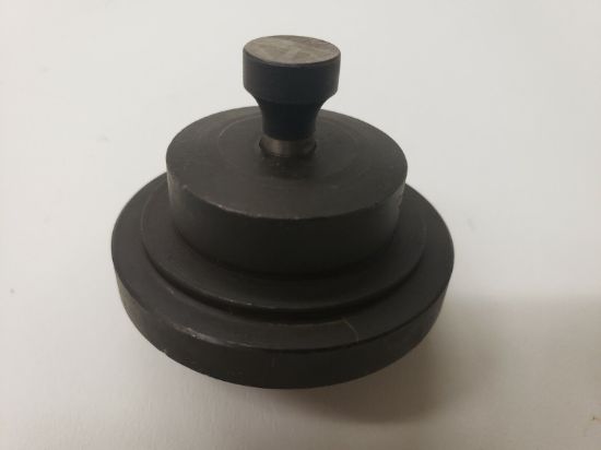 Picture of GUIDE &amp; TAPPET AS