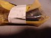 Picture of BOLT-HIGH TEMPERATURE (3/8-16X1.5-IN)