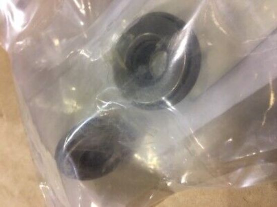 Picture of ROTOCOIL