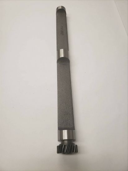Picture of SHAFT A