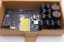 Automatic Voltage Regulator resmi