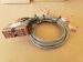 HARNESS AS resmi